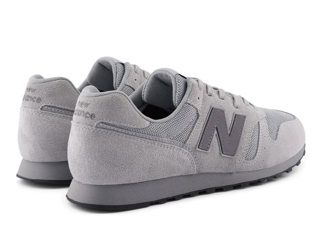 New Balance（ニューバランス） スニーカー レディース メンズ 373 new