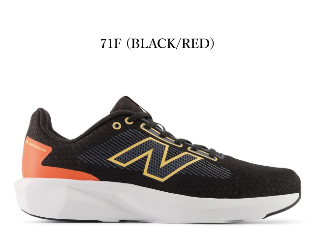 New Balance（ニューバランス） スニーカー メンズ M413 new balance