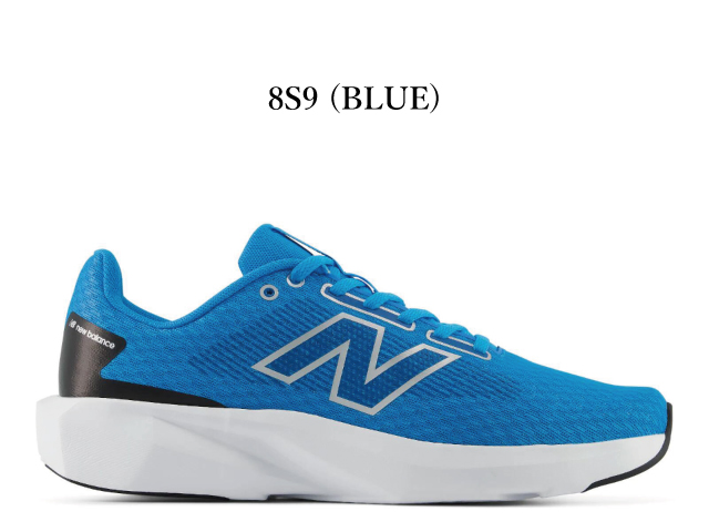 ニューバランス Ｌサイズ 4点セット　総額4万円分 New Balance（ニューバランス） スニーカー メンズ M413 new balance