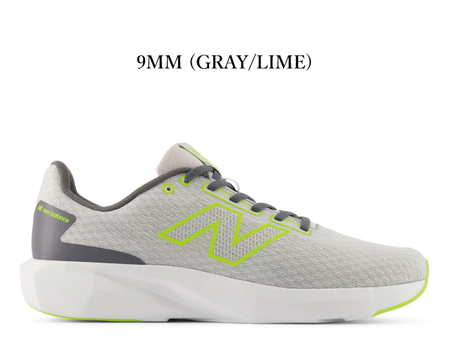 New Balance（ニューバランス） スニーカー メンズ M413 new balance