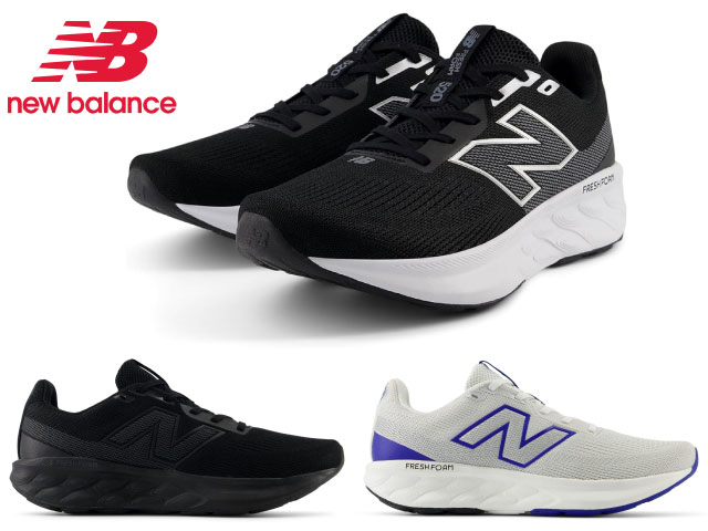 グランドセール スニーカー ニューバランス Balance New メンズ balance new 520 靴