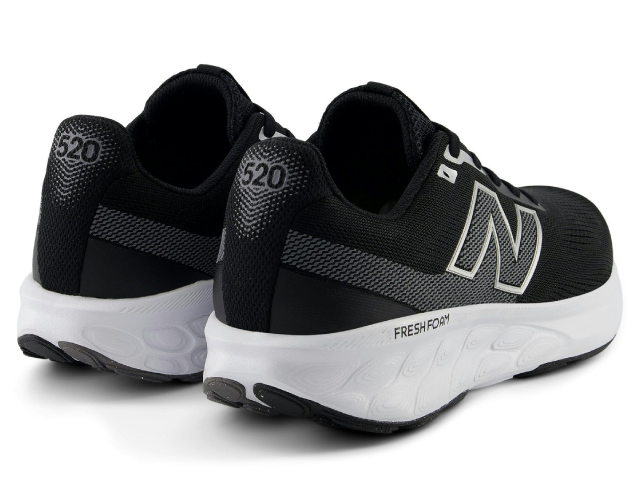 New Balance（ニューバランス） フレッシュフォーム M520 new balance