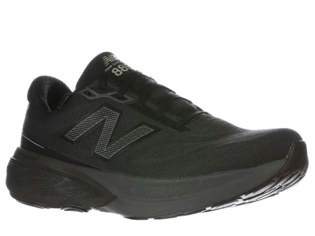 New Balance（ニューバランス） フレッシュ フォーム M880G B15