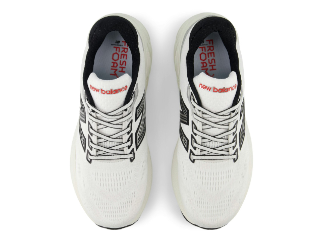 New Balance（ニューバランス） スニーカー メンズ M880 フレッシュ 