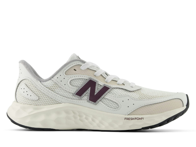 New Balance ニューバランス スニーカー メンズ アリシ new
