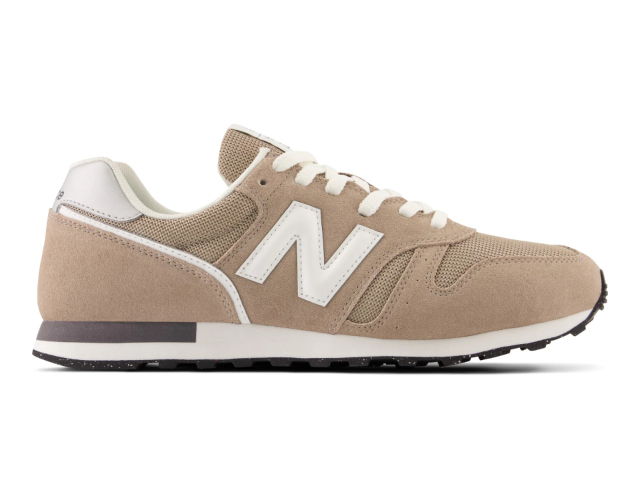 ニューバランス スニーカー レディース メンズ 373 new balance ML373 SL2 SS2 SW2 TJ2 TL2 TM2 QL2 QM2 QN2 OJ2 OK2 OL2 OM2 ブラック ホワイト グレー｜foot-time｜18