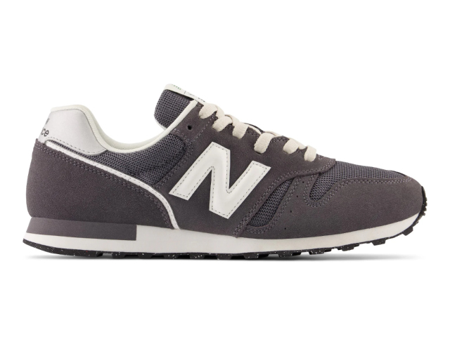 ニューバランス スニーカー レディース メンズ 373 new balance ML373 SL2 SS2 SW2 TJ2 TL2 TM2 QL2 QM2 QN2 OJ2 OK2 OL2 OM2 ブラック ホワイト グレー｜foot-time｜19