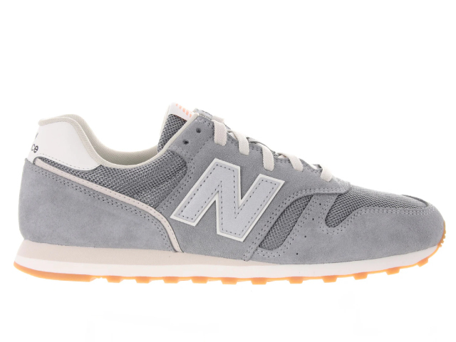 ニューバランス スニーカー レディース メンズ 373 new balance ML373 SL2 SS2 SW2 TJ2 TL2 TM2 QL2 QM2 QN2 OJ2 OK2 OL2 OM2 ブラック ホワイト グレー｜foot-time｜02