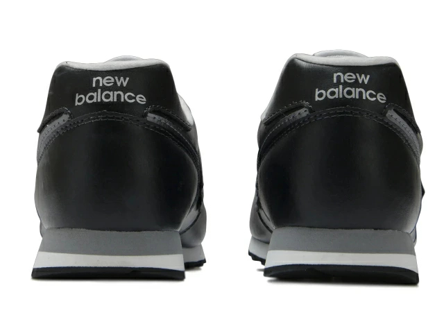 New Balance ニューバランス スニーカー レディース メンズ 373