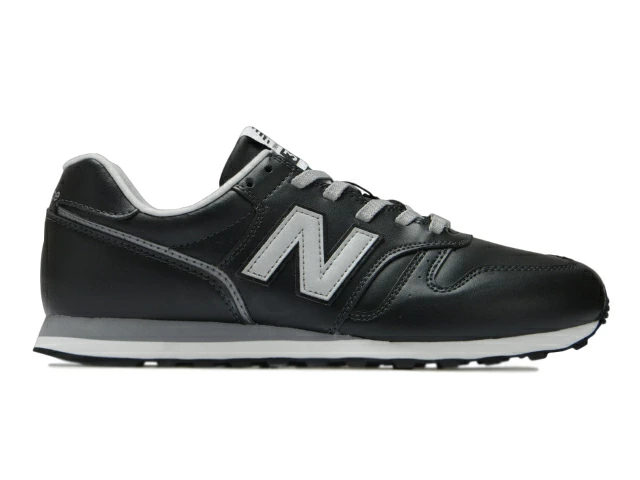 選べるカラー】ニューバランス スニーカー レディース メンズ 373 new balance ML373 PE2 PF2 ブラック ホワイト 靴 :  nb-ml574-v : Foot Time - 通販 - Yahoo!ショッピング