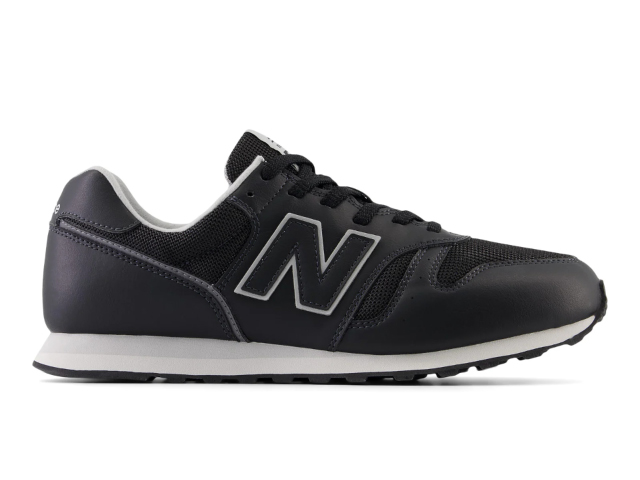 Amazon | [ニューバランス] スニーカー 373 | new balance(ニューバランス) | スニーカー
