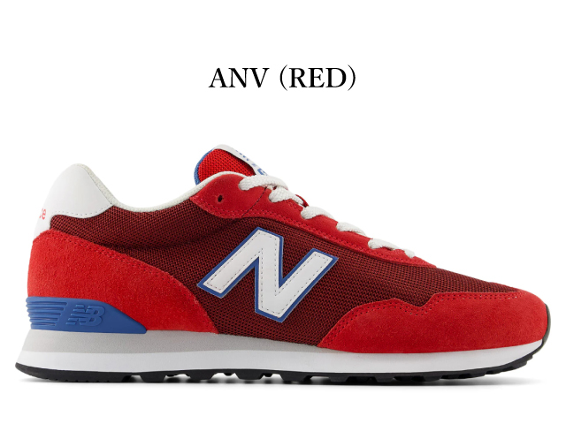 New Balance（ニューバランス） スニーカー メンズ 515 new balance