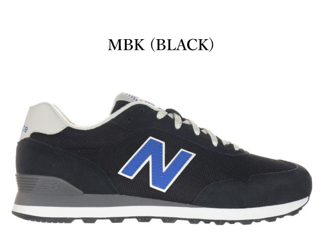 New Balance（ニューバランス） スニーカー メンズ 515 new balance