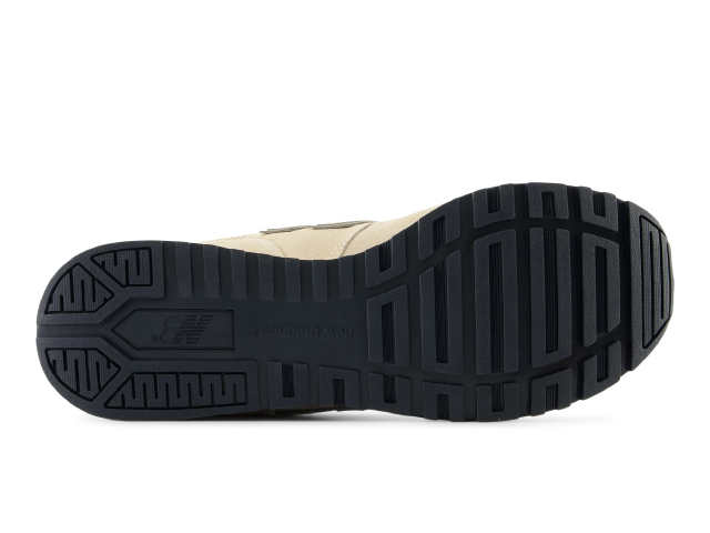 New Balance（ニューバランス） スニーカー レディース メンズ ML565