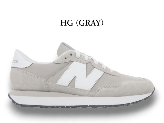 New Balance（ニューバランス） スニーカー メンズ 237 new balance
