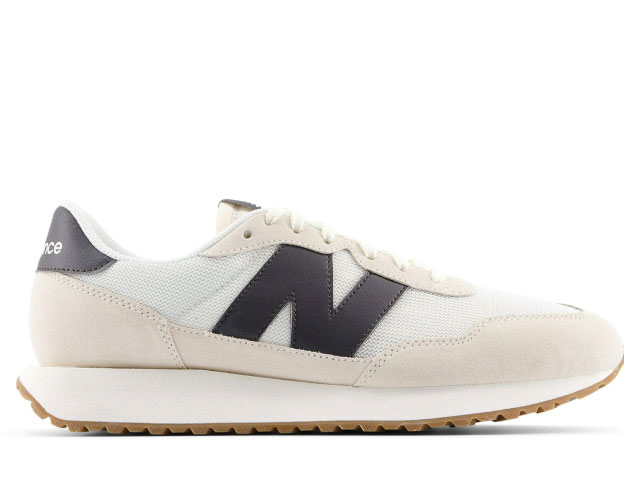 ◆正規品◆関税/送料込◆NEW BALANCE MS237SF◆男女共用◆ ◇正規品◇関税/送料込◇NEW BALANCE MS237SF◇男女共用◇ (New