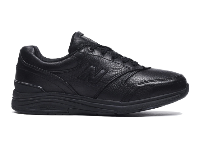 New Balance（ニューバランス） スニーカー メンズ 585 new balance 