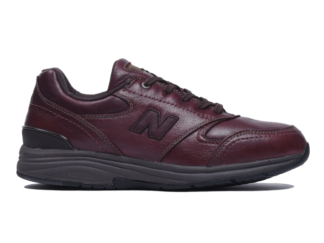 New Balance（ニューバランス） スニーカー メンズ 585 new balance 