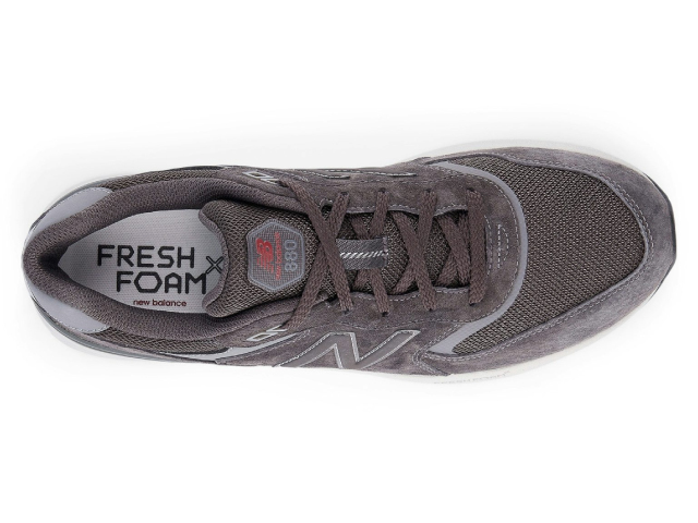 NYUさん専用 New Balance ニューバランス 880 スニーカー new balance 幅広