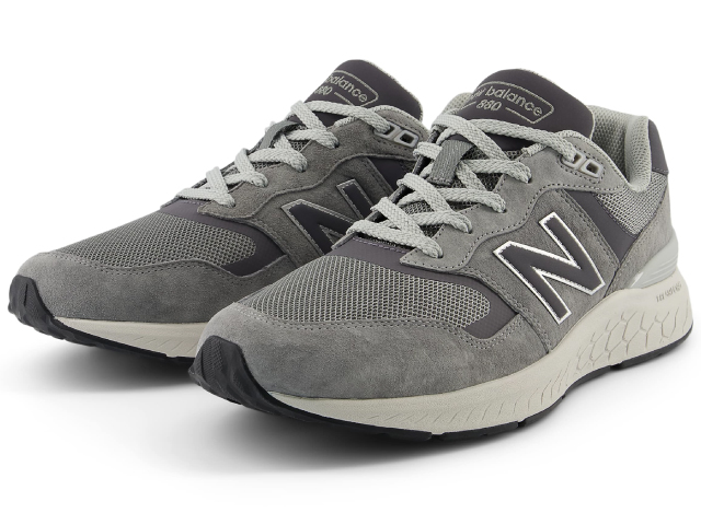 選べるカラー】ニューバランス スニーカー メンズ MW880 フレッシュフォーム ランニング ウォーキング new balance 880 CA6  CB6 CA6 CG6 NR6 Fresh Foam : newbalance-mw880-1 : Foot Time - 通販 -  Yahoo!ショッピング