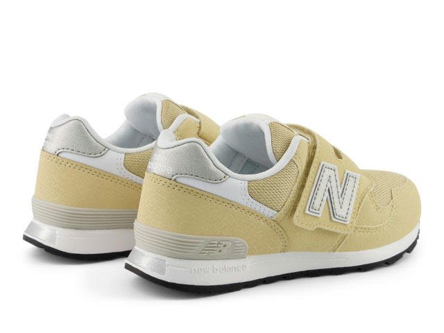 New Balance（ニューバランス） キッズ スニーカー 313 new balance 