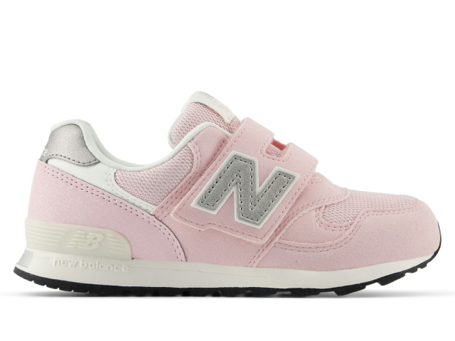 ニューバランス 313（New Balance／キッズ、ジュニアシューズ