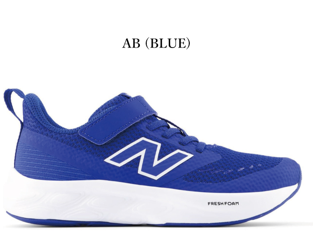 New Balance（ニューバランス） キッズ スニーカー 625 new balance