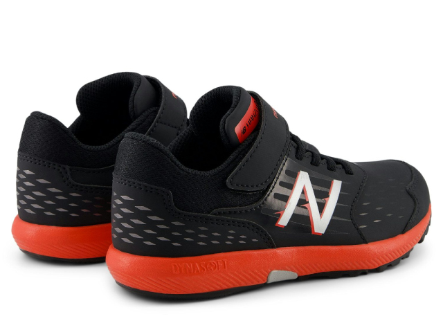 New Balance ニューバランス キッズ ジュニア スニーカー