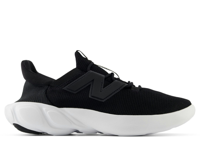 New Balance ニューバランス スニーカー レディース メンズ