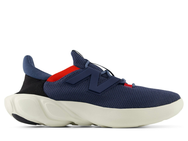 ◆正規品◆NEW BALANCE RECOVERY SLIDE◆関税/送料込◆男女共用 New Balance ニューバランス リカバリーサンダル FRESH FOAM