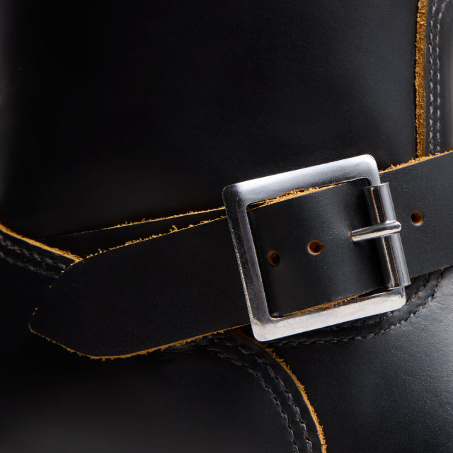 RED WING SHOES（レッドウィング） RED WING ノンスチール トゥ