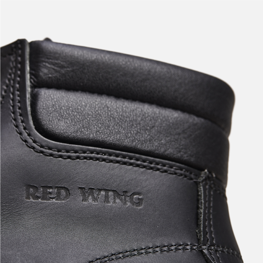 RED WING SHOES（レッドウィング） RED WING 8133 スーパーソール
