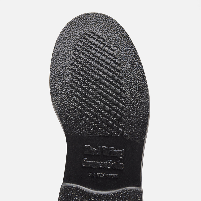 RED WING SHOES（レッドウィング） RED WING 8133 スーパーソール