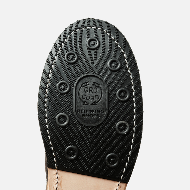 RED WING SHOES（レッドウィング） RED WING ベックマン BECKMAN 9422