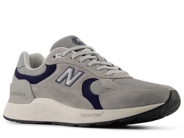 New Balance（ニューバランス） スニーカー レディース メンズ 1880