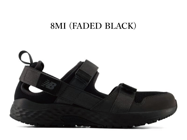 New Balance（ニューバランス） スニーカー レディース メンズ 710 new