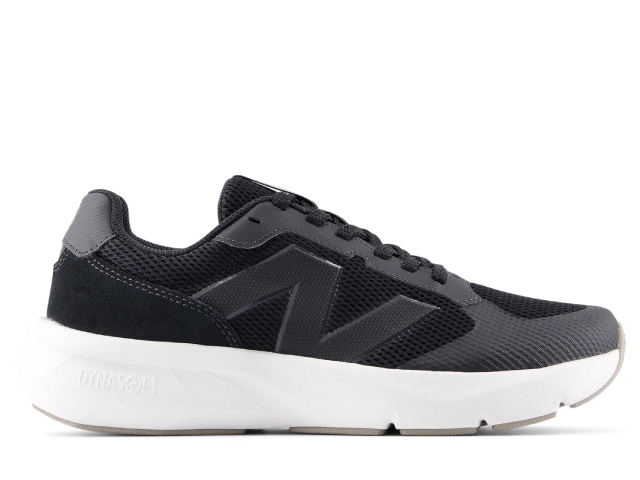 【ニューバランス】新品未使用 DynaSoft 800 v1 SA1 22.5 楽天市場】ニューバランス ダイナソフト 800 v1 New Balance