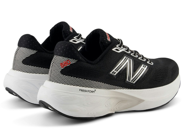 New Balance（ニューバランス） スニーカー レディース 880 new