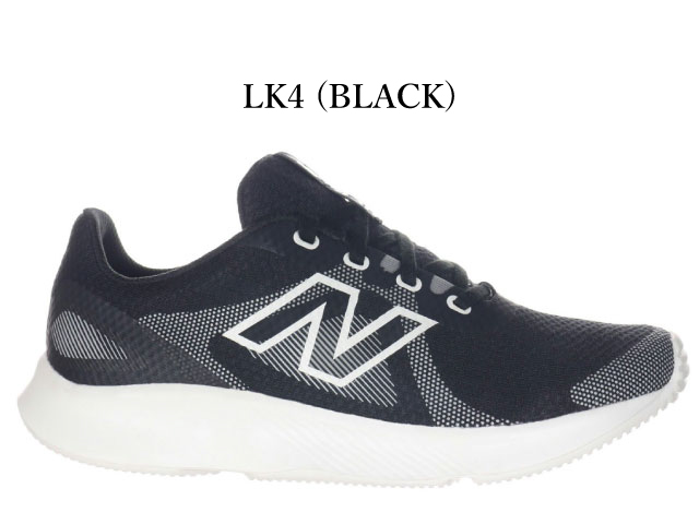 New Balance（ニューバランス） スニーカー レディース 430 new