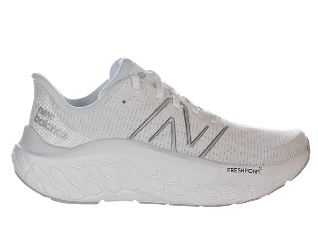 New Balance ニューバランス スニーカー レディース フレッシュ