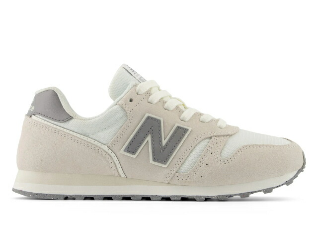 wl373ol2-1.jpg?size=n