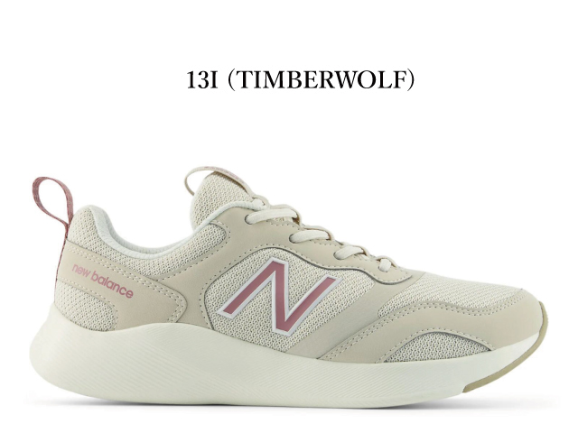 New Balance（ニューバランス） スニーカー レディース サンファー new