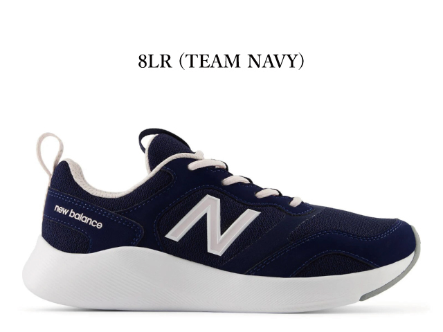 New Balance（ニューバランス） スニーカー レディース サンファー new