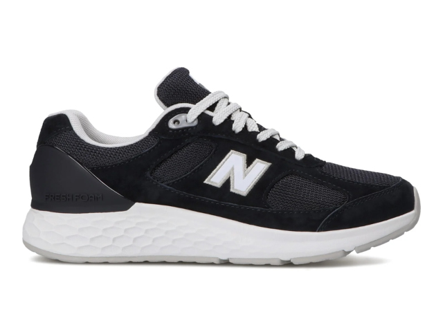 ニューバランス 1880 レディース ウォーキング WW1880 new balance  スニーカ...