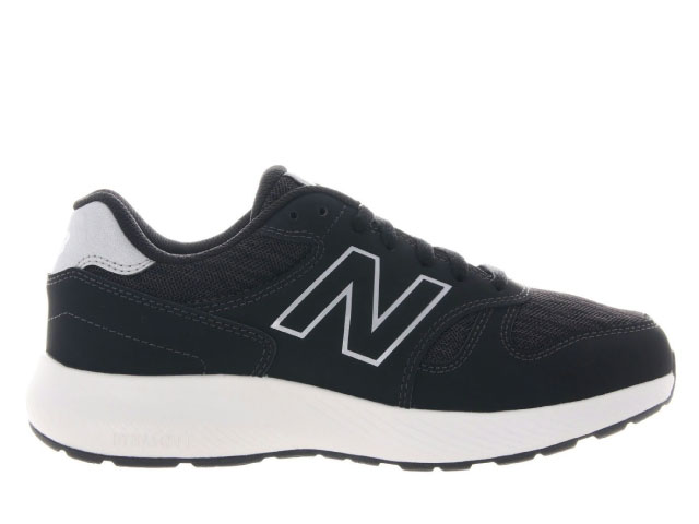 new balance(ニューバランス)ウォーキングシューズWW550 25.0 New Balance（ニューバランス） スニーカー レディース WW550 new