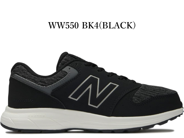 ニューバランス｜new balance レディース 通販 new balance