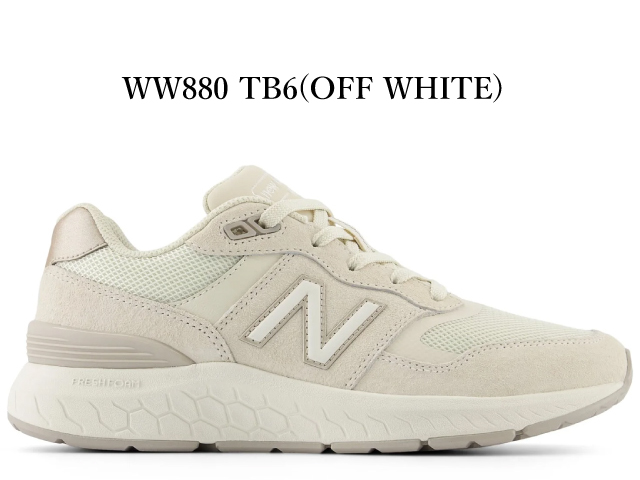 new balance ニューバランス 880 レディース24cm 新品 楽天市場】ニューバランス スニーカー レディース 880 new