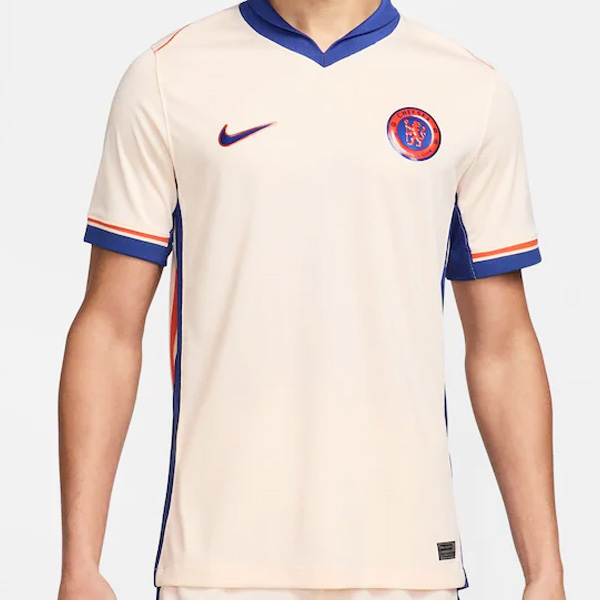NIKE チェルシー ユニフォーム ホーム 22/23 2022 2023 半袖