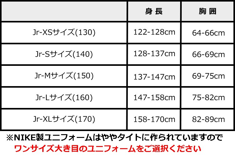 バルセロナ ユニフォーム ホーム 22/23 2022 2023 半袖 キッズ ジュニア UNHCR ACNURパッチ付き NIKE ナイキ 正規品  :barca2223hjjr:Football Vita 通販 