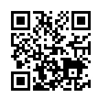 FOOTBALL★FANモバイル QRコード
